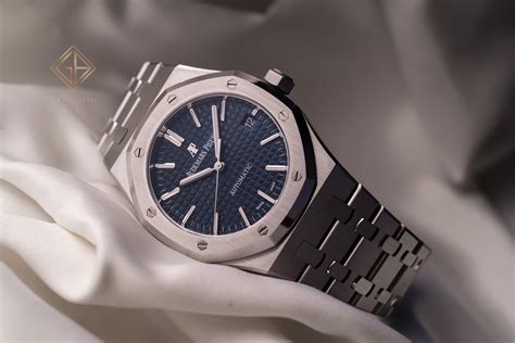 mua đồng hồ audemars piguet